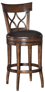Stool 7066-11