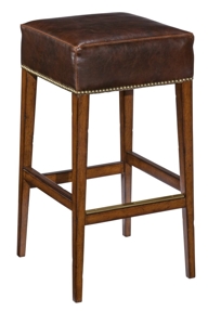 Stool 7108-11