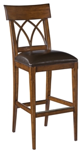 Stool 7114-11