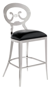 Stool 7118-54