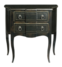 Swedish Hall Console 3021-30