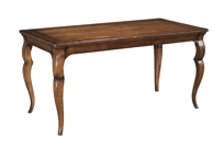 Writing Table 2026-11
