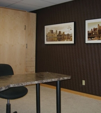 Bellagard Sculpted Wall Panels Patterns