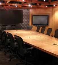 Bellagard Sculpted Wall Panels