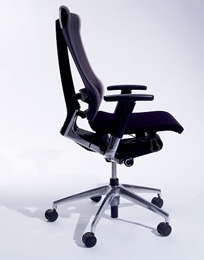 SP Chair