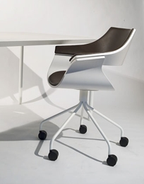 DP CHAIR