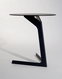 BA Table