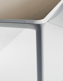 CC Table