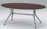 DD Table