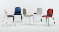 PC Chair