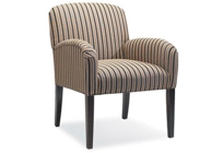 Activity Chair (500-296)