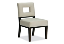 Activity Chair - XTW700-315