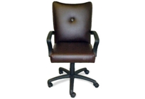 Ergonomic Desk Chair - 800-127