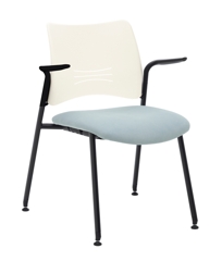 Nexxt Guest 3210-P-32 Soft White