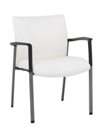 Mozie 2720-G