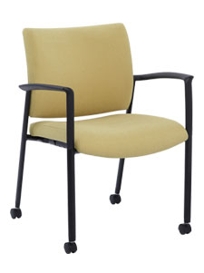 Mozie 2715-B