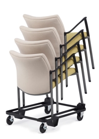 Mozie 2720-G