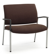 Mozie Bariatric 2780-S