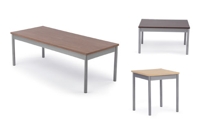 Mozie Occasional Tables