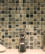 Golden_goose_ikea_2_cropped_medium_cropped