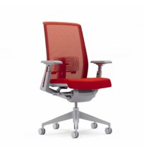 Very Task Chair