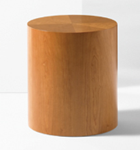 Occasional Tables
