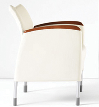 Molti Lounge