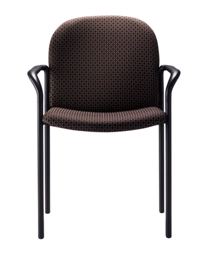 Contura