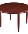 215roundtable_medium_cropped