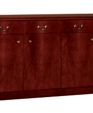 Kennsingtoncredenza_medium_cropped