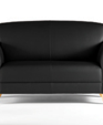 Screen_shot_2012-03-01_at_1