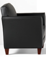 Screen_shot_2012-03-01_at_1