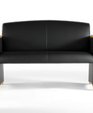 Screen_shot_2012-03-01_at_1