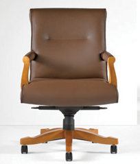 Lynford