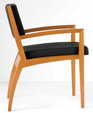 Screen_shot_2012-03-01_at_1
