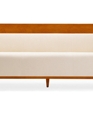 Jofcosolaral_3seat_medium_cropped