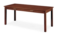 Table desk