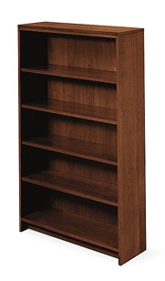 Bookcases