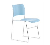 40/4 Outdoor Chair