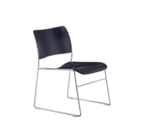 40/4 Lounge Chair