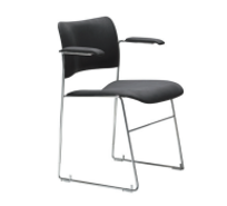 40/4 Armchair