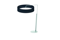 Big Lamp