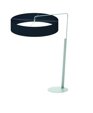 Big_lamp_medium_cropped