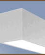 Full_ad_66_d_wm_medium_cropped