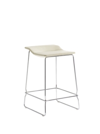 Last Minute Stool