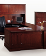 Screen_shot_2012-03-05_at_4