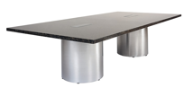 Konverse Conference Tables