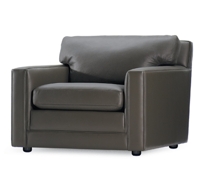 Cascade Lounge Chairs and Sofas