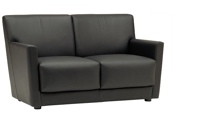 Coach Lounge Chairs and Sofas