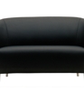 Product3a_medium_cropped